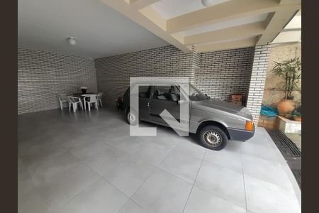 Casa à venda com 356m², 4 quartos e 6 vagas