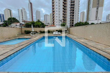 Apartamento para alugar com 132m², 3 quartos e 2 vagas Apartamento para alugar com 132m², 3 quartos e 2 vagasÁrea comum