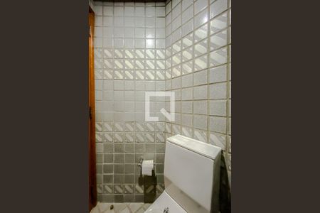 Apartamento para alugar com 132m², 3 quartos e 2 vagas Apartamento para alugar com 132m², 3 quartos e 2 vagasLavabo