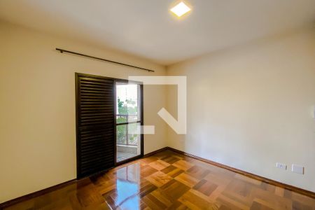 Apartamento para alugar com 132m², 3 quartos e 2 vagas Apartamento para alugar com 132m², 3 quartos e 2 vagasSuíte