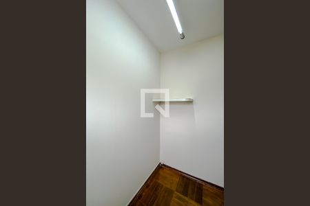 Apartamento para alugar com 132m², 3 quartos e 2 vagas Apartamento para alugar com 132m², 3 quartos e 2 vagasQuarto