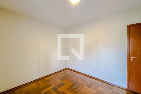 Apartamento para alugar com 132m², 3 quartos e 2 vagas Apartamento para alugar com 132m², 3 quartos e 2 vagasQuarto 3