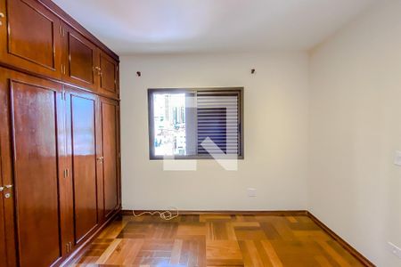 Apartamento para alugar com 132m², 3 quartos e 2 vagas Apartamento para alugar com 132m², 3 quartos e 2 vagasQuarto 3