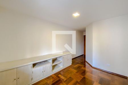 Apartamento para alugar com 132m², 3 quartos e 2 vagas Apartamento para alugar com 132m², 3 quartos e 2 vagasQuarto 2