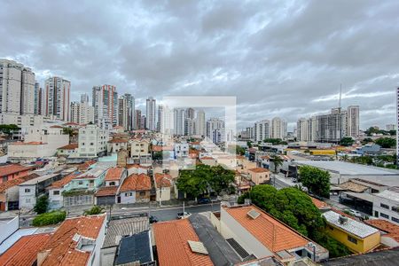 Apartamento para alugar com 132m², 3 quartos e 2 vagas Apartamento para alugar com 132m², 3 quartos e 2 vagasVista