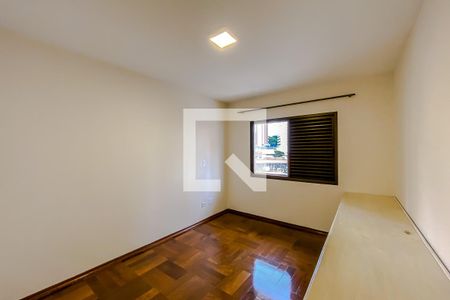 Apartamento para alugar com 132m², 3 quartos e 2 vagas Apartamento para alugar com 132m², 3 quartos e 2 vagasQuarto 2