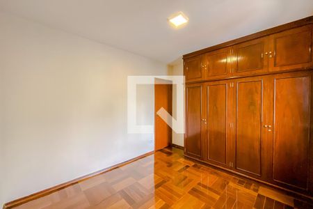 Apartamento para alugar com 132m², 3 quartos e 2 vagas Apartamento para alugar com 132m², 3 quartos e 2 vagasQuarto 3