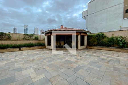 Apartamento para alugar com 132m², 3 quartos e 2 vagas Apartamento para alugar com 132m², 3 quartos e 2 vagasÁrea comum