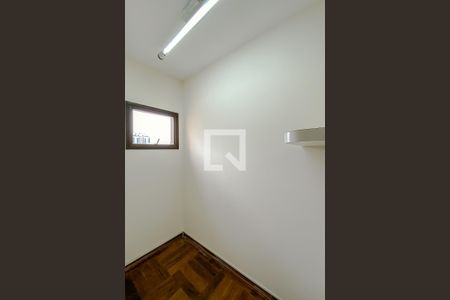 Apartamento para alugar com 132m², 3 quartos e 2 vagas Apartamento para alugar com 132m², 3 quartos e 2 vagasQuarto