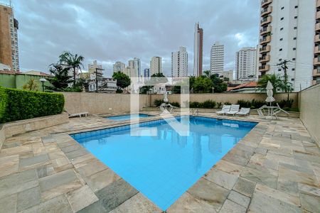 Apartamento para alugar com 132m², 3 quartos e 2 vagas Apartamento para alugar com 132m², 3 quartos e 2 vagasÁrea comum