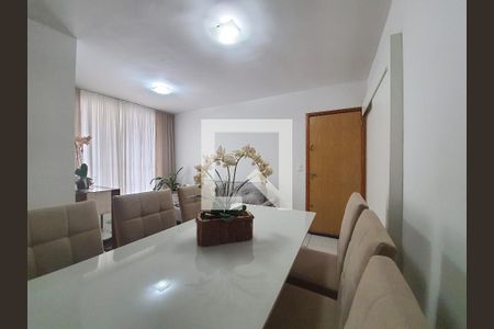 Apartamento para alugar com 3 quartos, 78m² em Venda Nova, Belo Horizonte