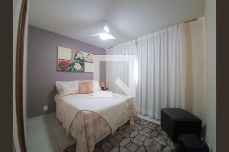 Apartamento para alugar com 3 quartos, 78m² em Venda Nova, Belo Horizonte
