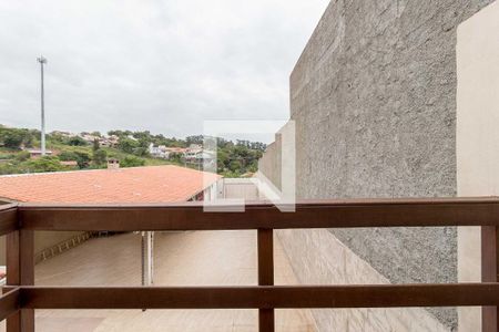 Casa à venda com 197m², 2 quartos e 8 vagas Casa à venda com 197m², 2 quartos e 8 vagasVaranda