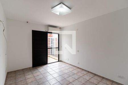 Apartamento à venda com 245m², 3 quartos e 3 vagas