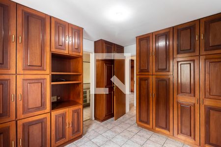Apartamento à venda com 245m², 3 quartos e 3 vagas