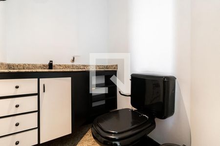 Apartamento à venda com 245m², 3 quartos e 3 vagas