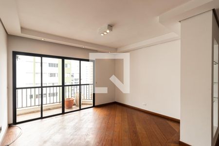 Apartamento à venda com 245m², 3 quartos e 3 vagas