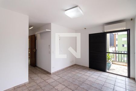 Apartamento à venda com 245m², 3 quartos e 3 vagas