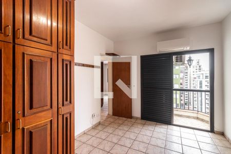 Apartamento à venda com 245m², 3 quartos e 3 vagas