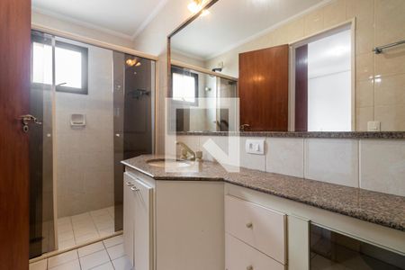 Apartamento à venda com 245m², 3 quartos e 3 vagas