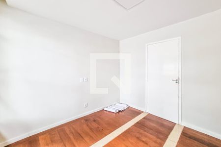 Apartamento à venda com 500m², 4 quartos e 8 vagas Apartamento à venda com 500m², 4 quartos e 8 vagasQuarto 1