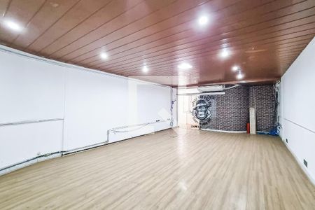 Apartamento à venda com 500m², 4 quartos e 8 vagas Apartamento à venda com 500m², 4 quartos e 8 vagasSalão de jogos