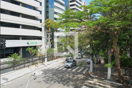 Quarto 1 de casa à venda com 4 quartos, 90m² em Vila Mariana, São Paulo