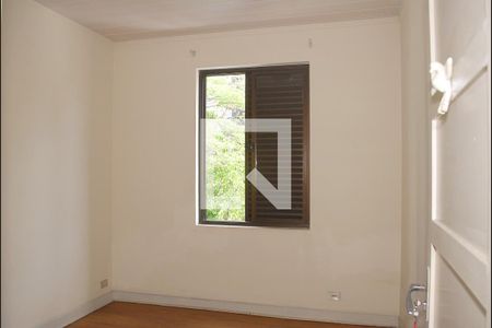 Quarto 2 de casa à venda com 4 quartos, 90m² em Vila Mariana, São Paulo