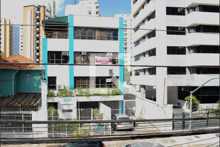 Quarto 1 de casa à venda com 4 quartos, 90m² em Vila Mariana, São Paulo