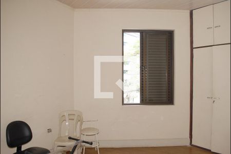 Quarto 1 de casa à venda com 4 quartos, 90m² em Vila Mariana, São Paulo
