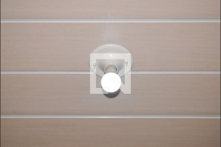 Quarto 1 de casa à venda com 4 quartos, 90m² em Vila Mariana, São Paulo