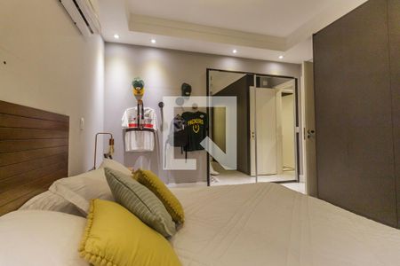 Apartamento para alugar com 77m², 1 quarto e 1 vaga Apartamento para alugar com 77m², 1 quarto e 1 vagaSuíte