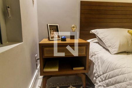 Apartamento para alugar com 77m², 1 quarto e 1 vaga Apartamento para alugar com 77m², 1 quarto e 1 vagaDetalhe