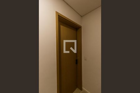 Apartamento para alugar com 77m², 1 quarto e 1 vaga Apartamento para alugar com 77m², 1 quarto e 1 vagaEntrada