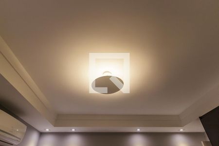 Apartamento para alugar com 77m², 1 quarto e 1 vaga Apartamento para alugar com 77m², 1 quarto e 1 vagaDetalhe