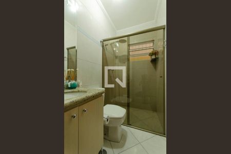 Casa à venda com 148m², 3 quartos e 2 vagas Casa à venda com 148m², 3 quartos e 2 vagasBanheiro 2