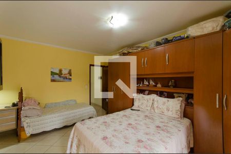 Casa à venda com 148m², 3 quartos e 2 vagas Casa à venda com 148m², 3 quartos e 2 vagasSuíte