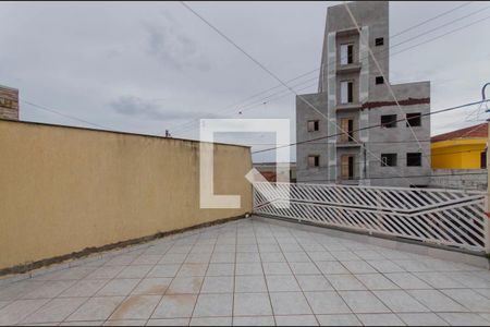 Casa à venda com 148m², 3 quartos e 2 vagas Casa à venda com 148m², 3 quartos e 2 vagasVaranda Suíte