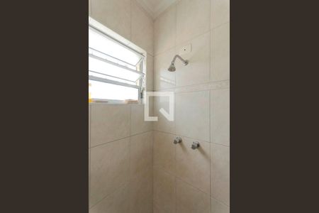 Casa à venda com 148m², 3 quartos e 2 vagas Casa à venda com 148m², 3 quartos e 2 vagasBanheiro Suíte