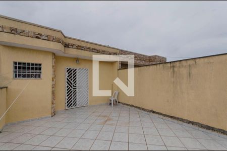 Casa à venda com 148m², 3 quartos e 2 vagas Casa à venda com 148m², 3 quartos e 2 vagasVaranda Suíte