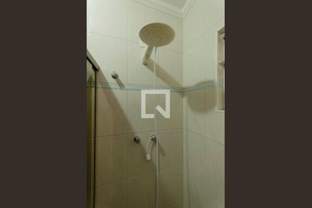 Casa à venda com 148m², 3 quartos e 2 vagas Casa à venda com 148m², 3 quartos e 2 vagasBanheiro 2