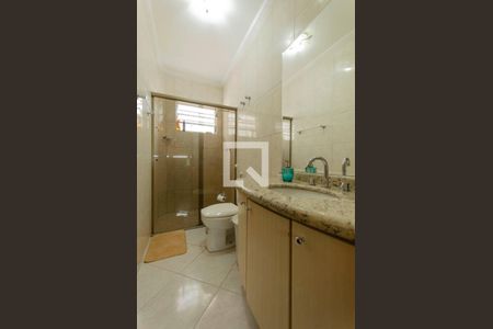 Casa à venda com 148m², 3 quartos e 2 vagas Casa à venda com 148m², 3 quartos e 2 vagasBanheiro Suíte