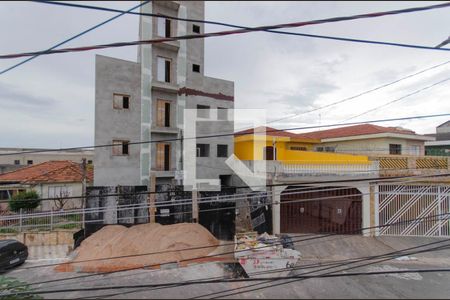 Casa à venda com 148m², 3 quartos e 2 vagas Casa à venda com 148m², 3 quartos e 2 vagasVista Varanda Suíte