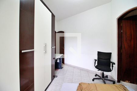 Casa à venda com 168m², 3 quartos e 8 vagasSuíte 3