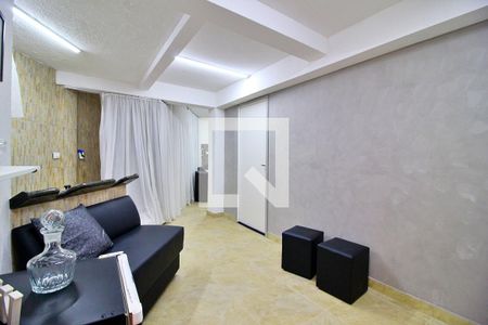 Casa à venda com 168m², 3 quartos e 8 vagasGaragem