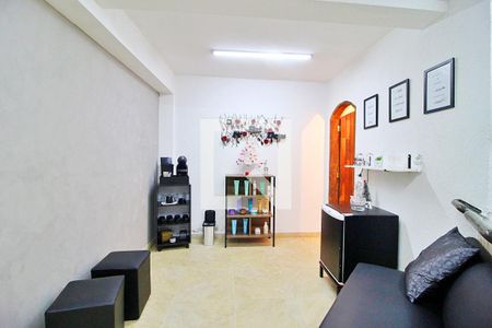 Casa à venda com 168m², 3 quartos e 8 vagasGaragem