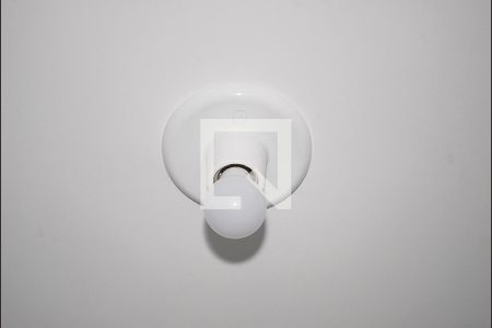 Sala de apartamento à venda com 2 quartos, 46m² em Vila Germinal, São Paulo