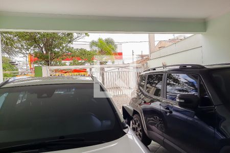 Casa à venda com 256m², 3 quartos e 4 vagasGaragem