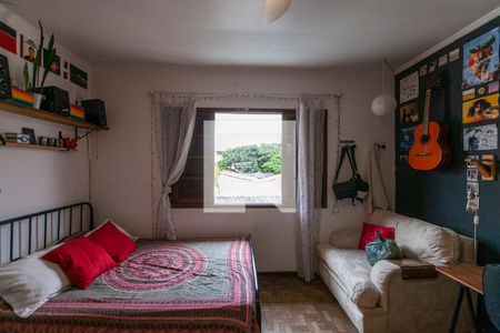 Casa à venda com 360m², 3 quartos e 4 vagas Casa à venda com 360m², 3 quartos e 4 vagasQuarto 3