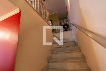 Casa à venda com 360m², 3 quartos e 4 vagas